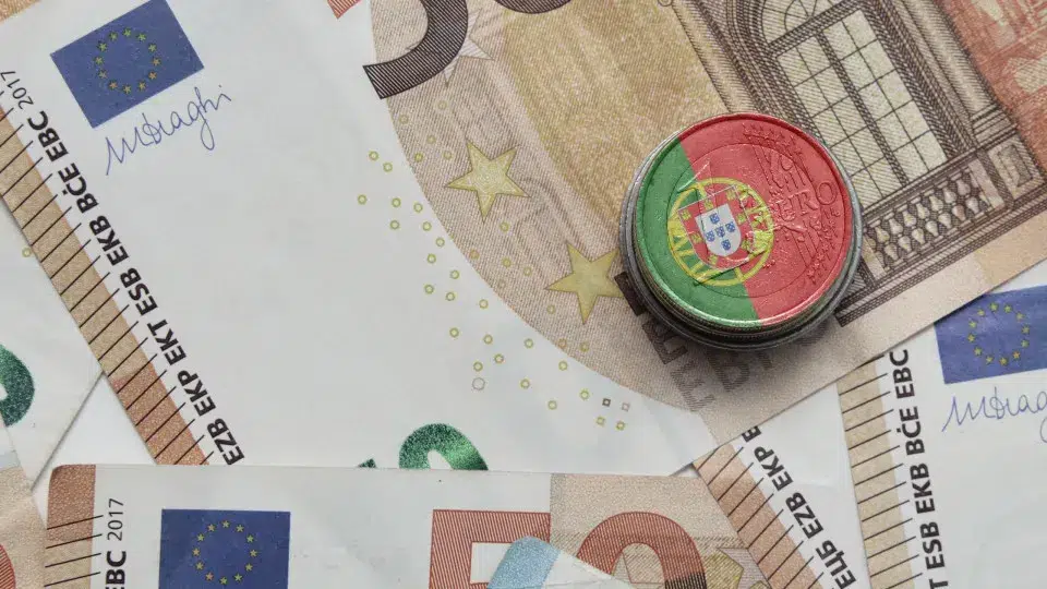 PRR? Payments reach 9.644 million euros by November