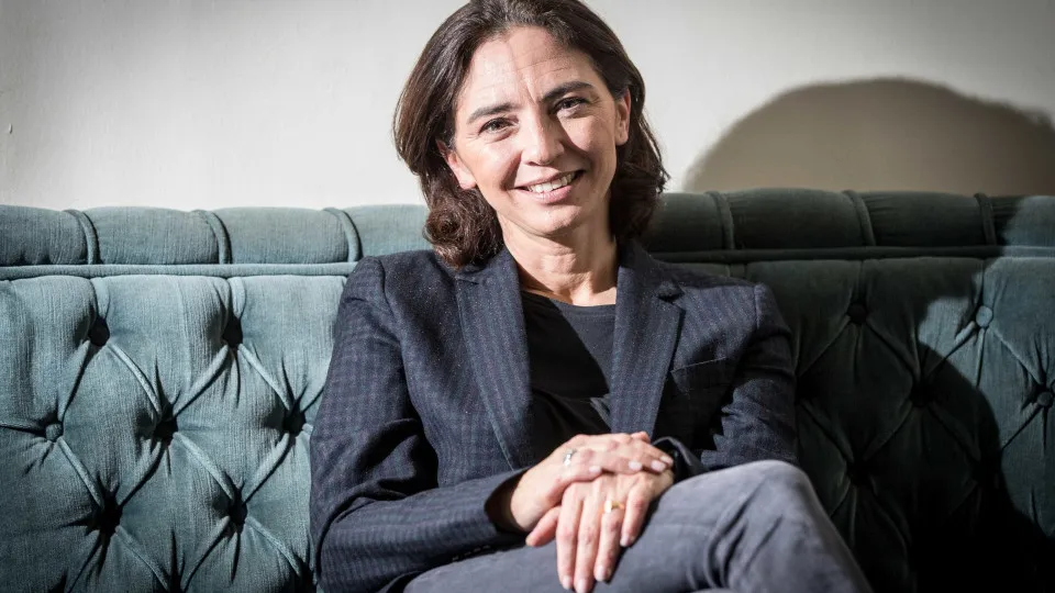 PS and CDU establish a governance agreement for the Almada City Council