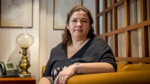 PS criticizes Moedas for a "doubtful legality" order to suspend new AL