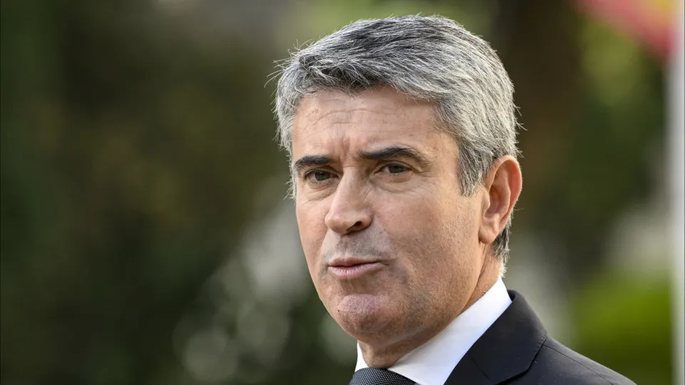 PS leader challenges PM to consider: "Labor legislation offends rights"