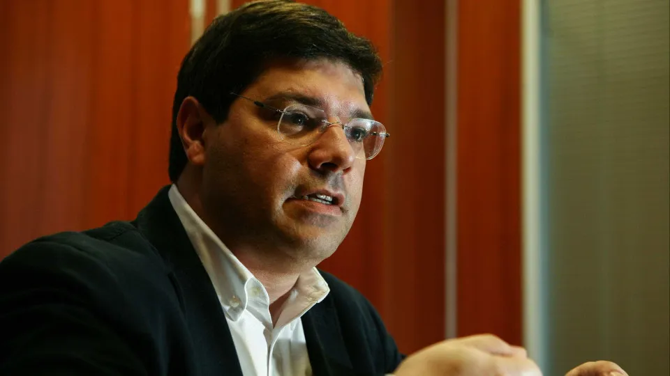 PS wants to freeze fees and prohibit the sale of real estate with housing suitability