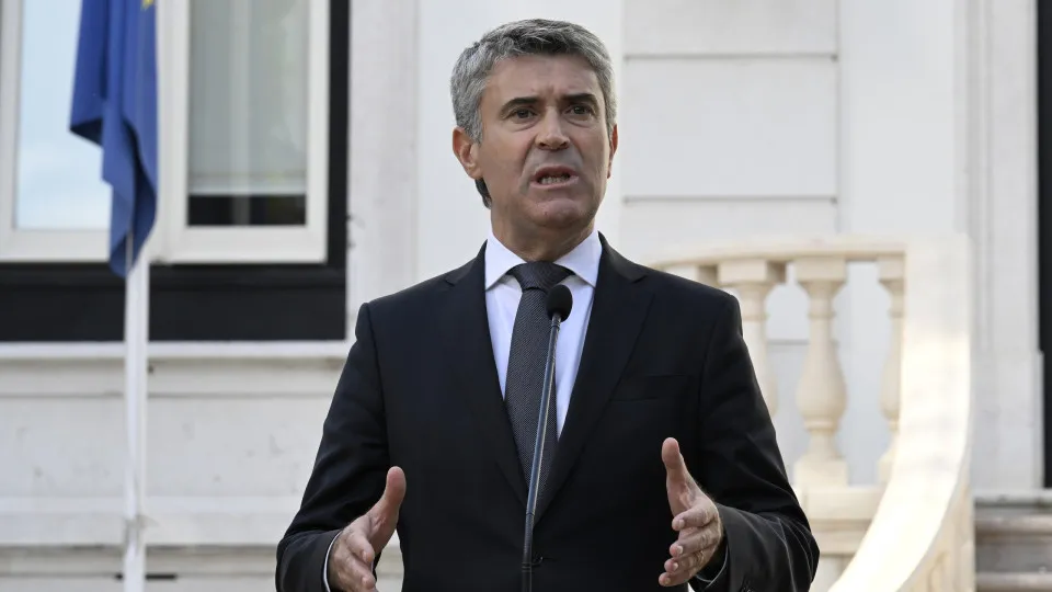 PS wants to tax only 50% of returning emigrant pensioners.