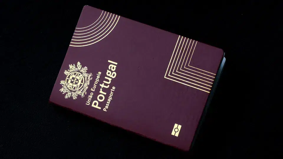 PSD and CDS present a defense statement to the TC regarding decrees on nationality.