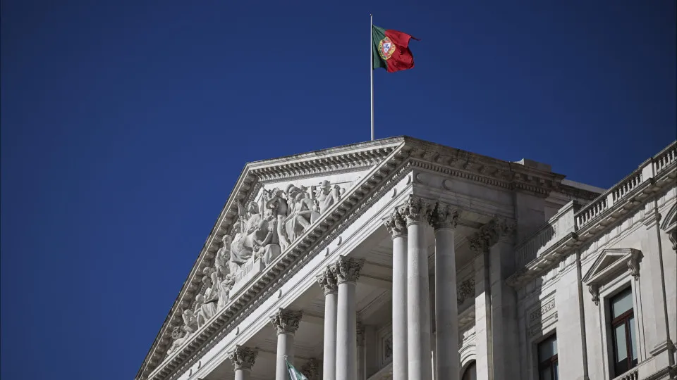 PSD and CDS propose to raise to 100% the subsidy for assistance to children with cancer