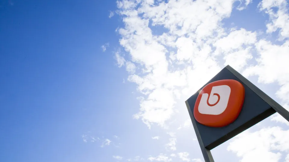 PSI rises with Galp up 1.41% and CTT down 4.64%