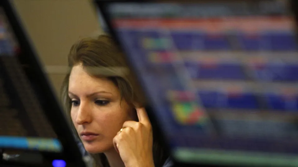 PSI up with EDP Renováveis and EDP leading gains