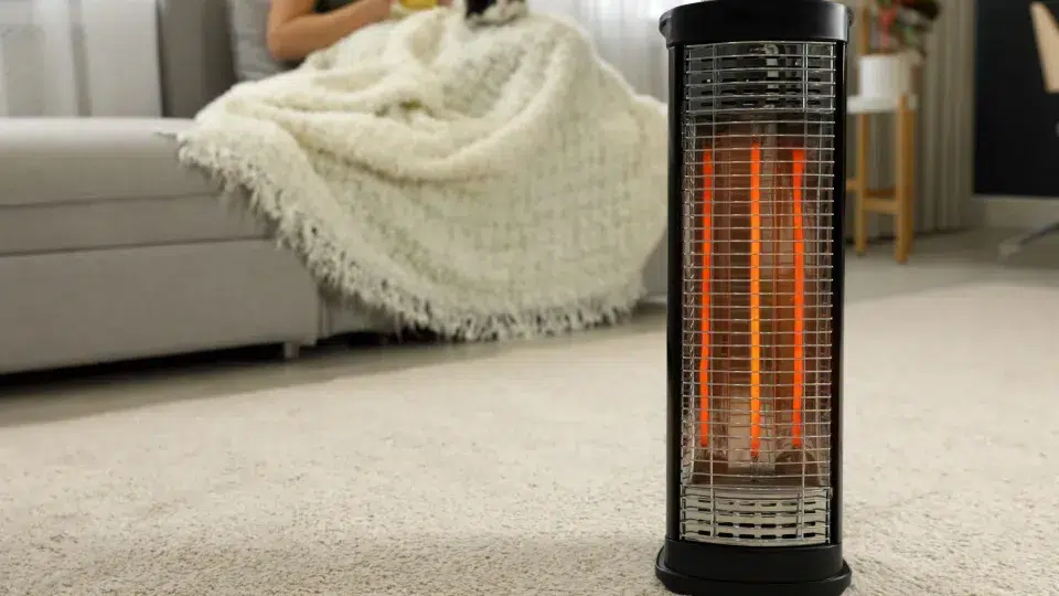 PSP alert! Know the precautions you should take at home during the winter.