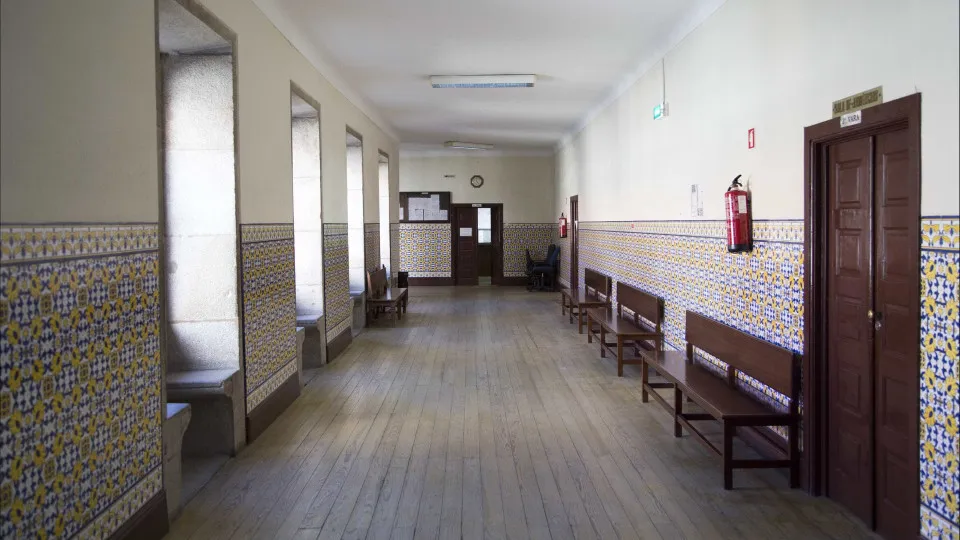 Public Prosecutor charges 19 defendants for drug trafficking in Portalegre and Évora