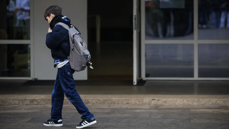 Public Sector Strike with an approximate global adherence of 60%