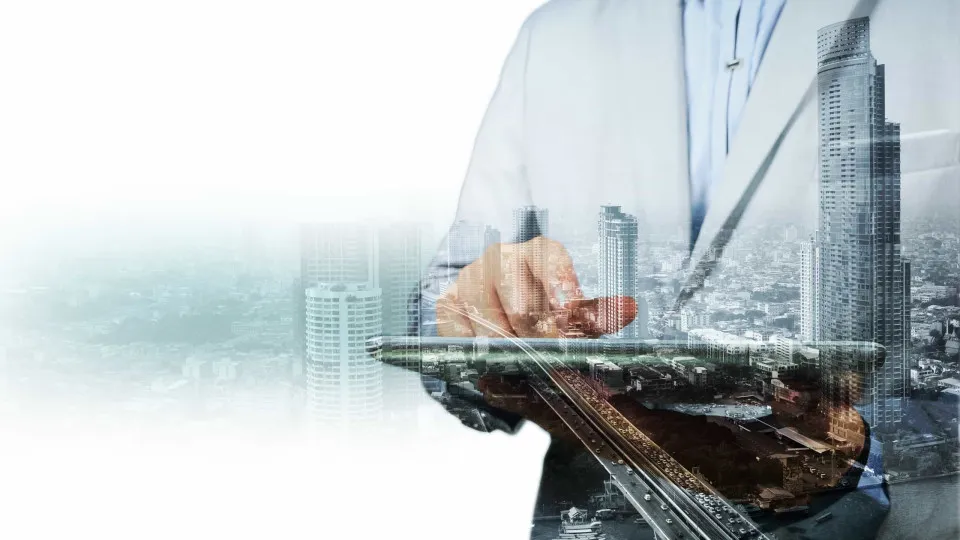 Real estate associations propose measures to boost renting