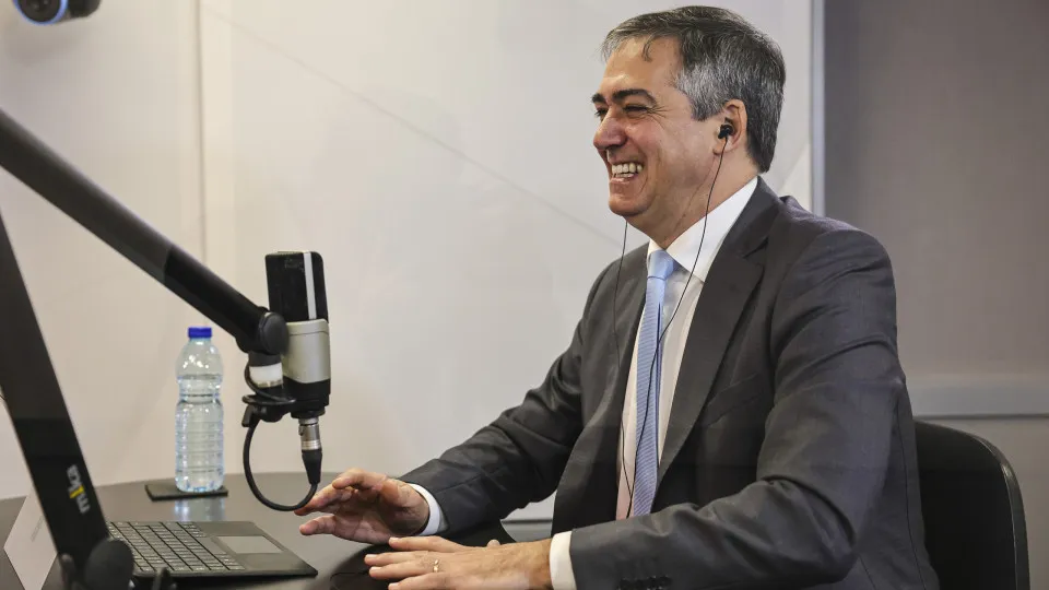 Recover Portugal highlights "maturity of execution" of the PRR