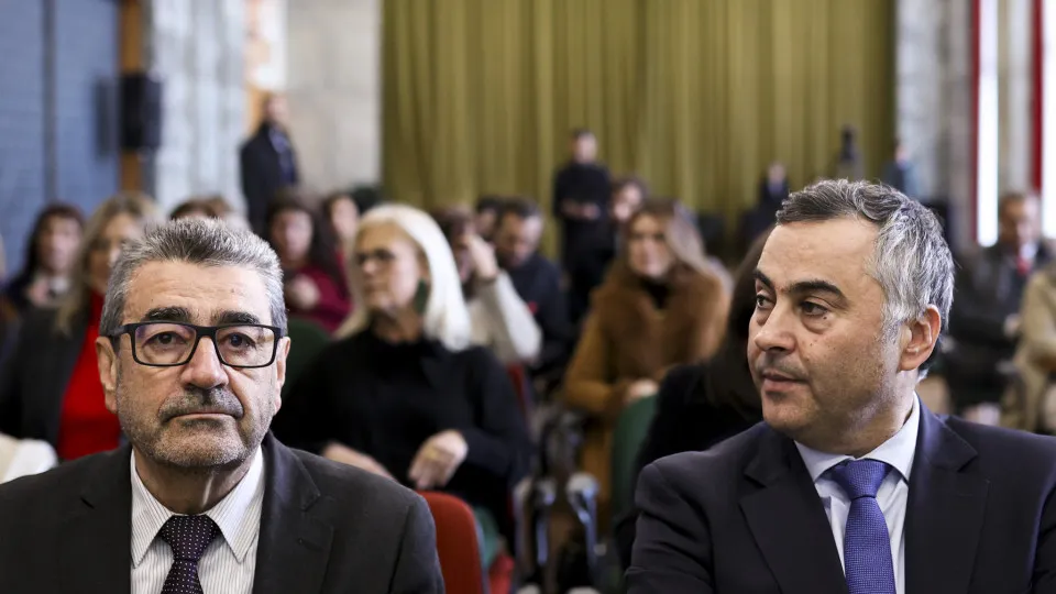 Rectors and researchers advocate for greater coordination between science and innovation