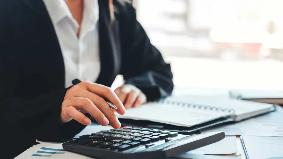 Reduction of the IRC rates published in the Official Gazette: What changes