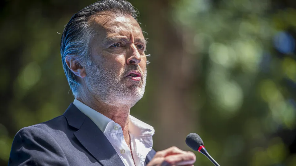 Right to strike "is very important," as long as it is not instrumentalized