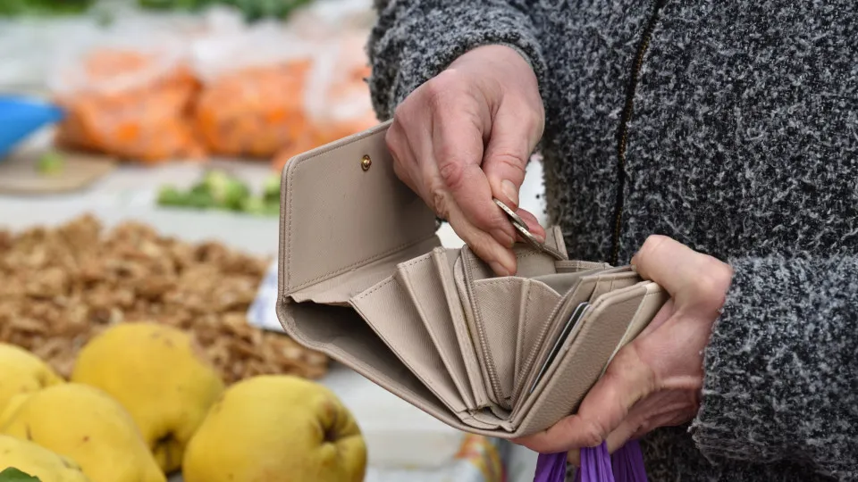 RSI covers only 40% of the population at the poverty threshold