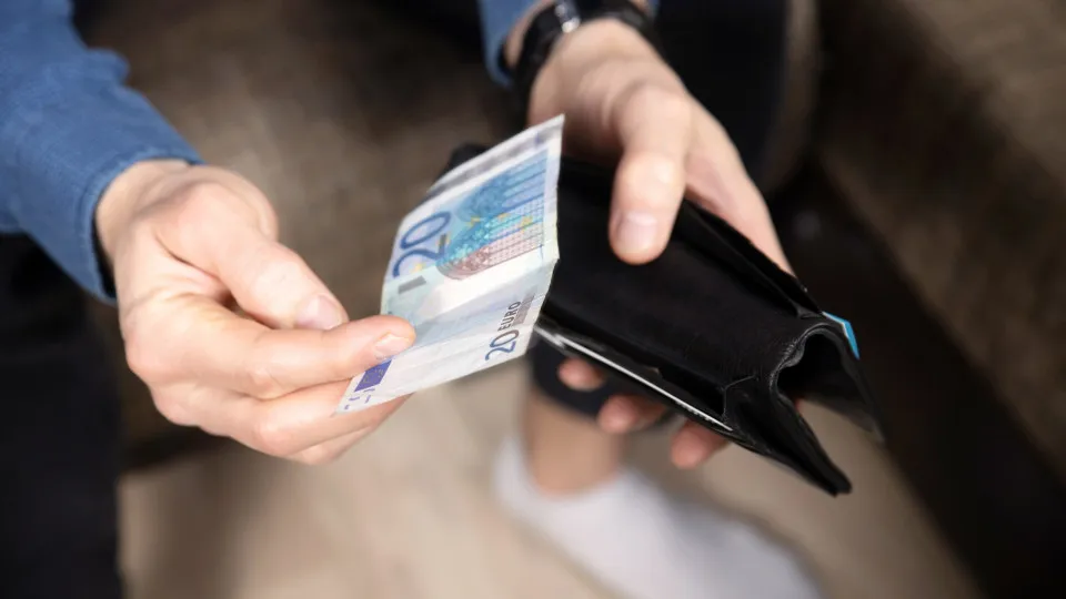 "RSI lost effectiveness"? What it is, the value, and who is entitled to receive