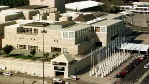 Rui Morais and Rita Romão appointed as members of the board of directors of the CCB