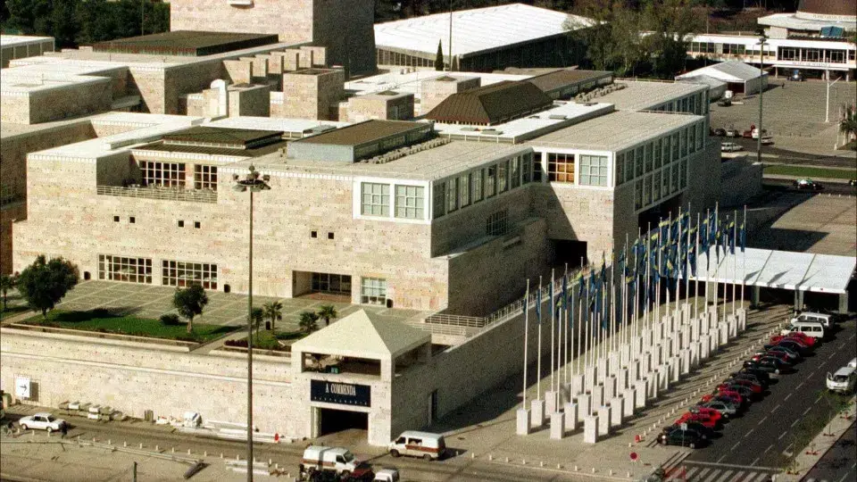 Rui Morais and Rita Romão appointed as members of the board of directors of the CCB