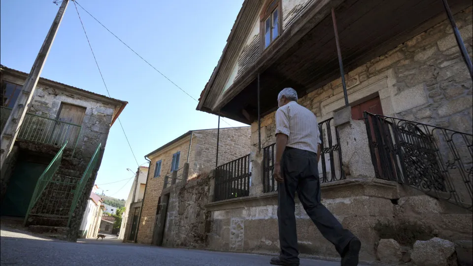 Rural Move wins Manuel António da Mota Award