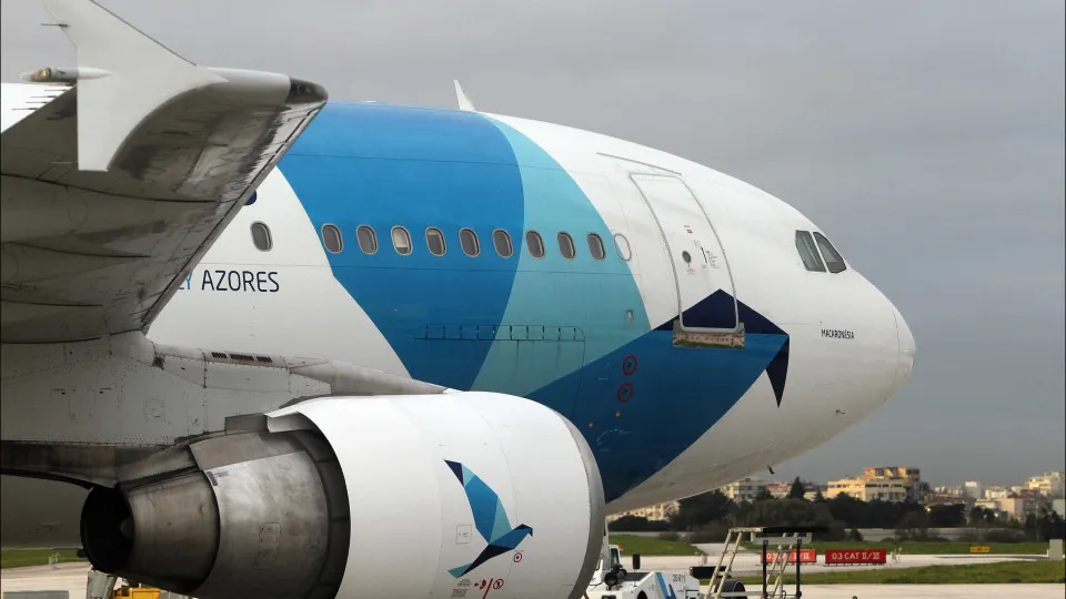 Sale of SATA extended and Christmas subsidy in two installments