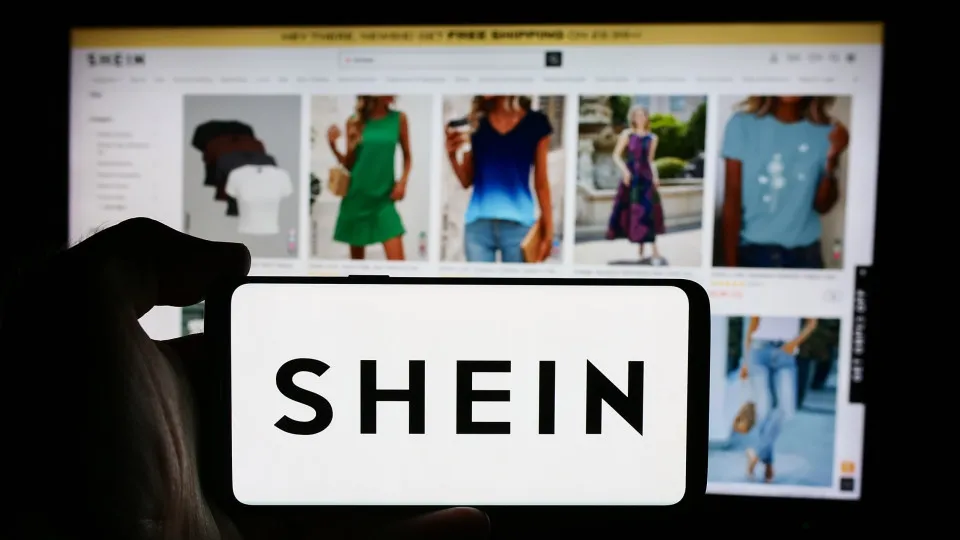 Sale of sex dolls? Shein, AliExpress, Temu, and Wish under fire