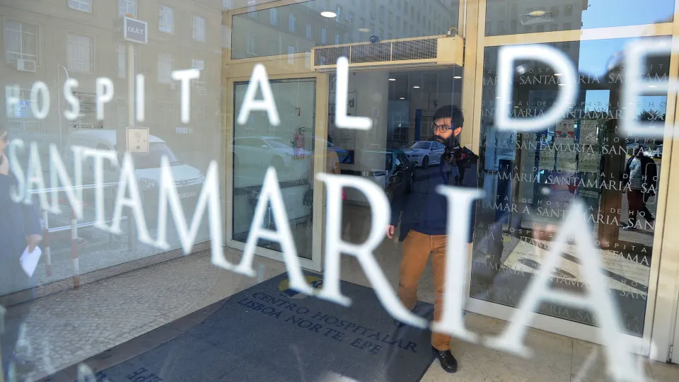 Santa Maria: Identified benign neoplasms billed as malignant