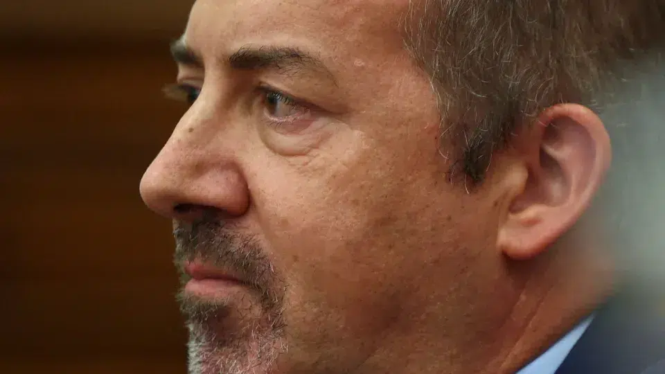 Santos Pereira: Home loans without a down payment is ignoring past mistakes