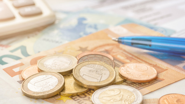 Savings Certificates yield more this month: Interest rate has risen again