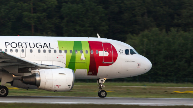 Searches at TAP: MP charges four defendants, including two companies