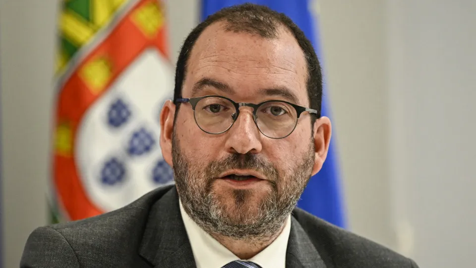 Second round with Ventura will be "the worst" scenario that "Portugal can have"