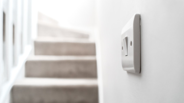 Several locations are without electricity again on Sunday. See the list.