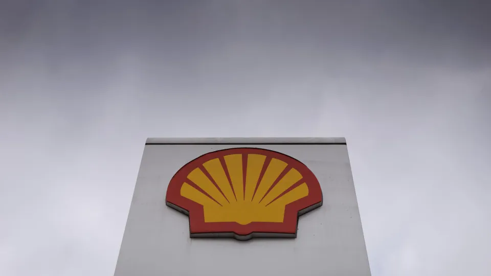Shell returns to Angola with investment for the exploration of 17 blocks