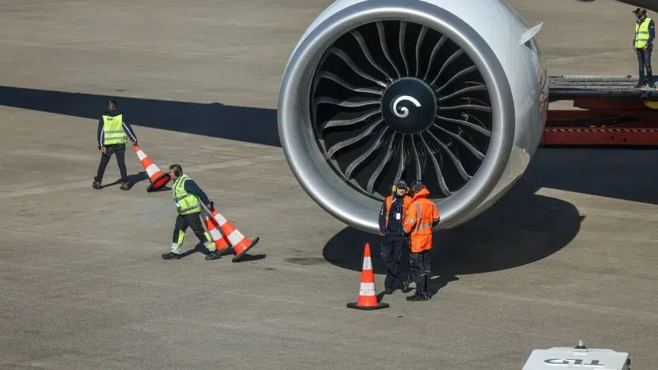 SITAVA says that the extension of licenses prolongs job uncertainty