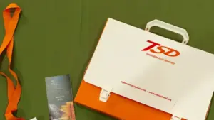 Social Democratic Workers of Porto call for dialogue to avoid strike