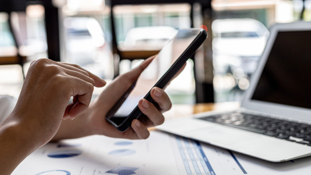 Social Security: You can now apply for the Special Education Allowance online