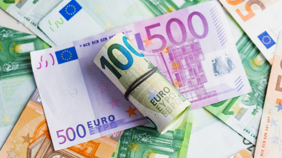 Social Support Index rises to about 537 euros in 2026