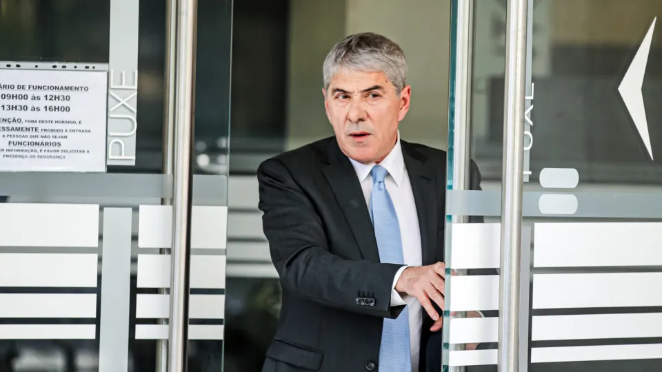 Socrates requests clarification from the judge about the statute of limitations for crimes