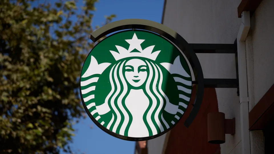 Starbucks opened 16 stores in Portugal and Spain this year