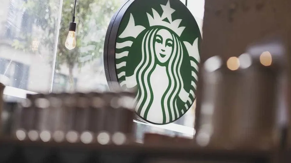 Starbucks strike extended to 30 new stores in the United States