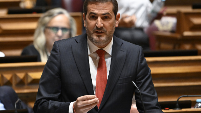 State Budget approved in the AR (without surprise and with PS abstention)