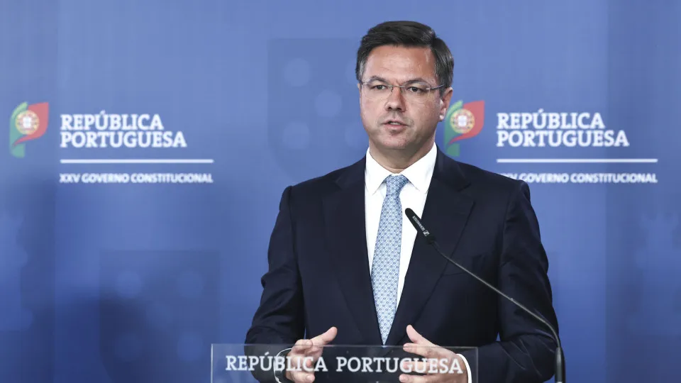 "State reform we are undertaking today reduces 300 leadership positions"