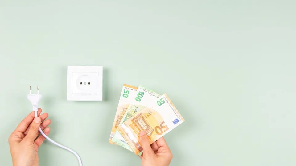 Strengthened E-Lar and more checks coming: Applications open on December 2nd