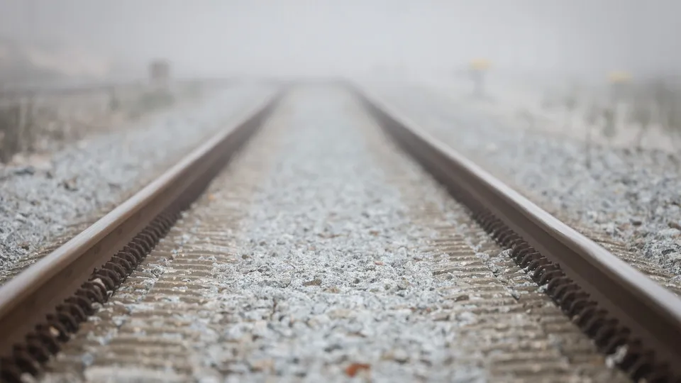 Strike by CP ticket inspectors and ticket offices has suppressed about 30 Intercidades.