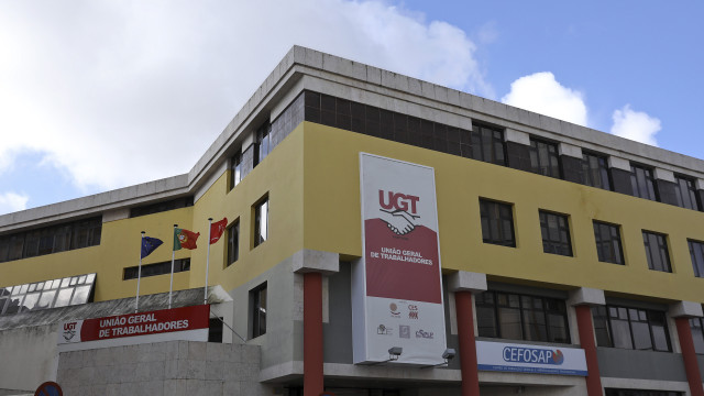 Strike? Government gives "more time" to UGT, which applauds but delivers prior notice