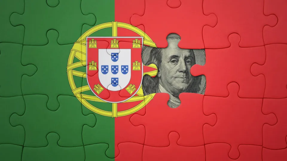 Study reveals: Speaking Portuguese in the USA yields 20% higher salaries