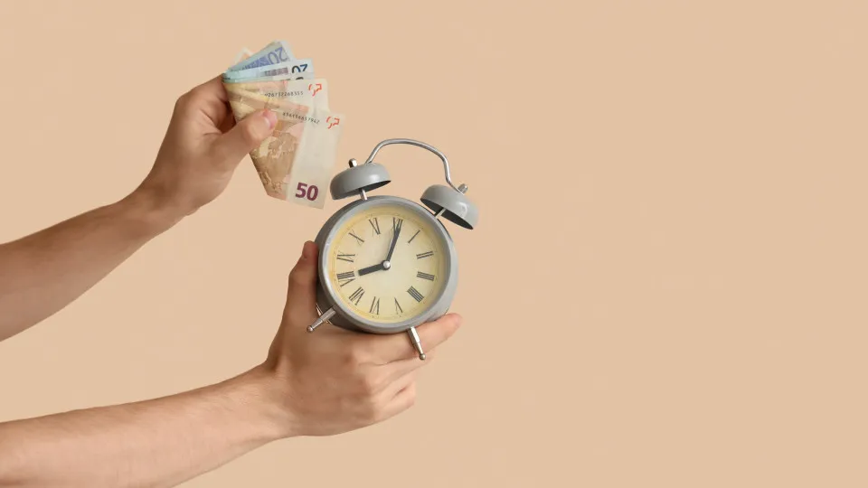 Supplementary work: What it is, how it is paid, and who is required to do it