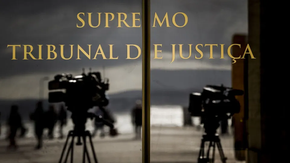 Supreme Court nullifies ruling that sentenced woman for attempting to kill partner