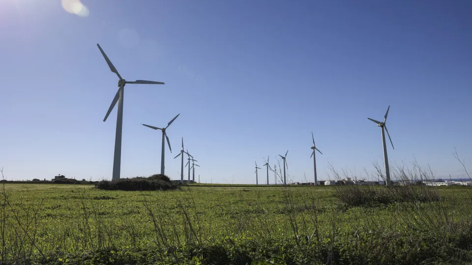 Supreme Court sides with tax authorities on IMI collection for wind farms