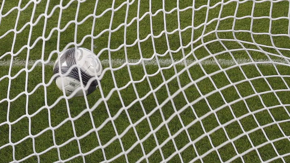 Suspended sentence for teacher in Leiria. Student died after goalpost fall.