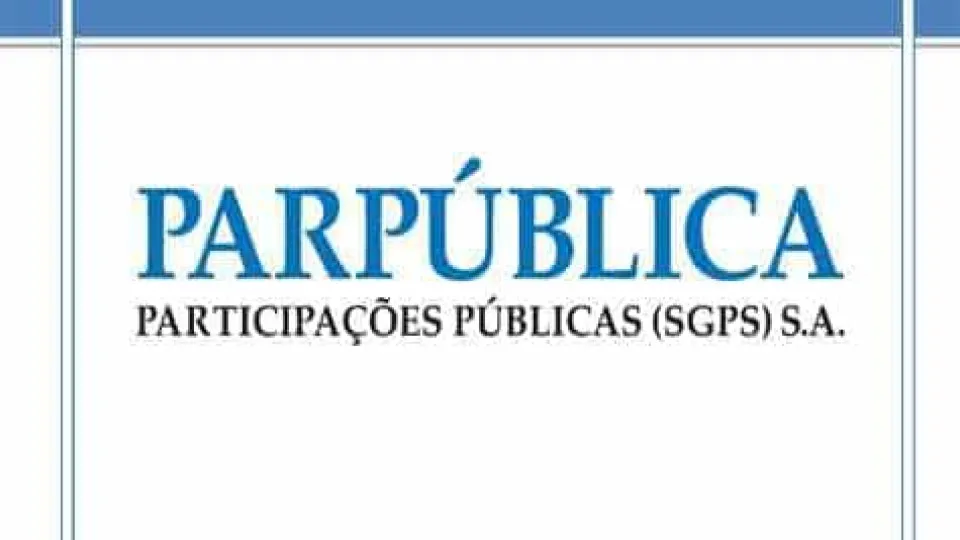 TAP Case. Parpública (also) confirms searches at its facilities